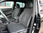 Hyundai Tucson 1.6 T-GDi Comfort 4WD NAVI/CAMERA/CRUISE