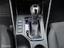 Hyundai Tucson 1.6 T-GDi Comfort 4WD NAVI/CAMERA/CRUISE