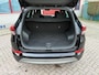 Hyundai Tucson 1.6 T-GDi Comfort 4WD NAVI/CAMERA/CRUISE