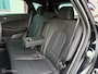 Hyundai Tucson 1.6 T-GDi Comfort 4WD NAVI/CAMERA/CRUISE