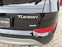 Hyundai Tucson 1.6 T-GDi Comfort 4WD NAVI/CAMERA/CRUISE
