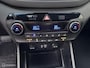 Hyundai Tucson 1.6 T-GDi Comfort 4WD NAVI/CAMERA/CRUISE