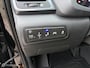 Hyundai Tucson 1.6 T-GDi Comfort 4WD NAVI/CAMERA/CRUISE