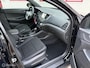 Hyundai Tucson 1.6 T-GDi Comfort 4WD NAVI/CAMERA/CRUISE