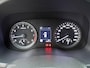 Hyundai Tucson 1.6 T-GDi Comfort 4WD NAVI/CAMERA/CRUISE