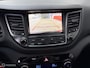 Hyundai Tucson 1.6 T-GDi Comfort 4WD NAVI/CAMERA/CRUISE