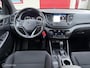 Hyundai Tucson 1.6 T-GDi Comfort 4WD NAVI/CAMERA/CRUISE