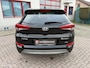 Hyundai Tucson 1.6 T-GDi Comfort 4WD NAVI/CAMERA/CRUISE