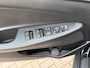 Hyundai Tucson 1.6 T-GDi Comfort 4WD NAVI/CAMERA/CRUISE
