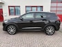 Hyundai Tucson 1.6 T-GDi Comfort 4WD NAVI/CAMERA/CRUISE