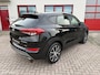 Hyundai Tucson 1.6 T-GDi Comfort 4WD NAVI/CAMERA/CRUISE