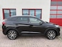 Hyundai Tucson 1.6 T-GDi Comfort 4WD NAVI/CAMERA/CRUISE
