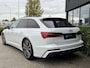 Audi A6 Avant 55 TFSI e 367pk Competition Quattro S-Line Panoramadak Leder Led 20" 72dkm!!