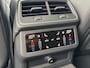 Audi A6 Avant 55 TFSI e 367pk Competition Quattro S-Line Panoramadak Leder Led 20" 72dkm!!