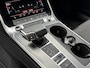 Audi A6 Avant 55 TFSI e 367pk Competition Quattro S-Line Panoramadak Leder Led 20" 72dkm!!