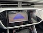 Audi A6 Avant 55 TFSI e 367pk Competition Quattro S-Line Panoramadak Leder Led 20" 72dkm!!