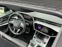 Audi A6 Avant 55 TFSI e 367pk Competition Quattro S-Line Panoramadak Leder Led 20" 72dkm!!
