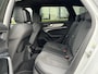 Audi A6 Avant 55 TFSI e 367pk Competition Quattro S-Line Panoramadak Leder Led 20" 72dkm!!