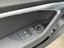 Audi A6 Avant 55 TFSI e 367pk Competition Quattro S-Line Panoramadak Leder Led 20" 72dkm!!