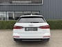 Audi A6 Avant 55 TFSI e 367pk Competition Quattro S-Line Panoramadak Leder Led 20" 72dkm!!