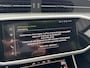 Audi A6 Avant 55 TFSI e 367pk Competition Quattro S-Line Panoramadak Leder Led 20" 72dkm!!