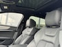 Audi A6 Avant 55 TFSI e 367pk Competition Quattro S-Line Panoramadak Leder Led 20" 72dkm!!