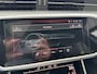 Audi A6 Avant 55 TFSI e 367pk Competition Quattro S-Line Panoramadak Leder Led 20" 72dkm!!