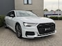 Audi A6 Avant 55 TFSI e 367pk Competition Quattro S-Line Panoramadak Leder Led 20" 72dkm!!