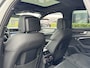 Audi A6 Avant 55 TFSI e 367pk Competition Quattro S-Line Panoramadak Leder Led 20" 72dkm!!