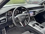 Audi A6 Avant 55 TFSI e 367pk Competition Quattro S-Line Panoramadak Leder Led 20" 72dkm!!