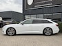 Audi A6 Avant 55 TFSI e 367pk Competition Quattro S-Line Panoramadak Leder Led 20" 72dkm!!