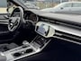 Audi A6 Avant 55 TFSI e 367pk Competition Quattro S-Line Panoramadak Leder Led 20" 72dkm!!