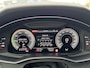 Audi A6 Avant 55 TFSI e 367pk Competition Quattro S-Line Panoramadak Leder Led 20" 72dkm!!