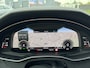 Audi A6 Avant 55 TFSI e 367pk Competition Quattro S-Line Panoramadak Leder Led 20" 72dkm!!
