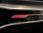 Audi A6 Avant 55 TFSI e 367pk Competition Quattro S-Line Panoramadak Leder Led 20" 72dkm!!