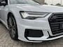 Audi A6 Avant 55 TFSI e 367pk Competition Quattro S-Line Panoramadak Leder Led 20" 72dkm!!