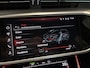 Audi A6 Avant 55 TFSI e 367pk Competition Quattro S-Line Panoramadak Leder Led 20" 72dkm!!