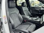 Audi A6 Avant 55 TFSI e 367pk Competition Quattro S-Line Panoramadak Leder Led 20" 72dkm!!