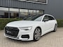 Audi A6 Avant 55 TFSI e 367pk Competition Quattro S-Line Panoramadak Leder Led 20" 72dkm!!