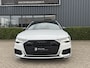 Audi A6 Avant 55 TFSI e 367pk Competition Quattro S-Line Panoramadak Leder Led 20" 72dkm!!