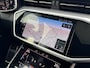 Audi A6 Avant 55 TFSI e 367pk Competition Quattro S-Line Panoramadak Leder Led 20" 72dkm!!