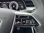 Audi A6 Avant 55 TFSI e 367pk Competition Quattro S-Line Panoramadak Leder Led 20" 72dkm!!