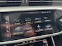 Audi A6 Avant 55 TFSI e 367pk Competition Quattro S-Line Panoramadak Leder Led 20" 72dkm!!