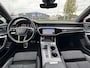 Audi A6 Avant 55 TFSI e 367pk Competition Quattro S-Line Panoramadak Leder Led 20" 72dkm!!