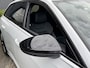 Audi A6 Avant 55 TFSI e 367pk Competition Quattro S-Line Panoramadak Leder Led 20" 72dkm!!
