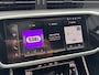 Audi A6 Avant 55 TFSI e 367pk Competition Quattro S-Line Panoramadak Leder Led 20" 72dkm!!