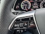 Audi A6 Avant 55 TFSI e 367pk Competition Quattro S-Line Panoramadak Leder Led 20" 72dkm!!