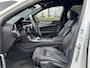 Audi A6 Avant 55 TFSI e 367pk Competition Quattro S-Line Panoramadak Leder Led 20" 72dkm!!
