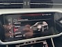 Audi A6 Avant 55 TFSI e 367pk Competition Quattro S-Line Panoramadak Leder Led 20" 72dkm!!