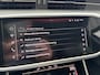 Audi A6 Avant 55 TFSI e 367pk Competition Quattro S-Line Panoramadak Leder Led 20" 72dkm!!